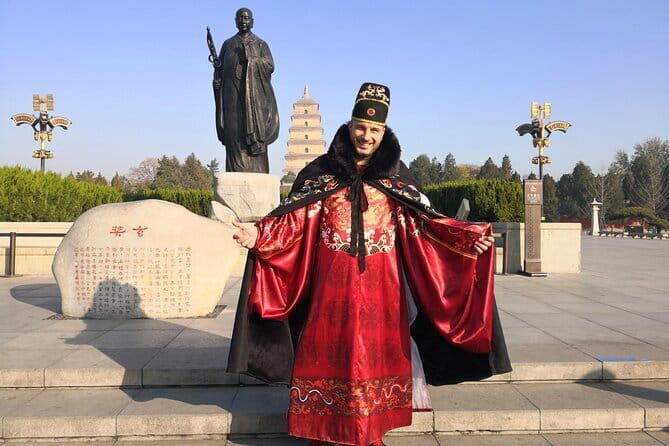 All-inclusive Private Day Tour to Mitianyu Great Wall - Your included ride options: chairlift+toboggan or cable car