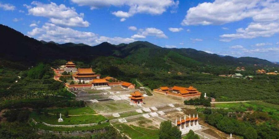 Beijing: Badaling Great Wall VIP Pass w/Optional Attractions - Key takeaways (what makes it worth your time)