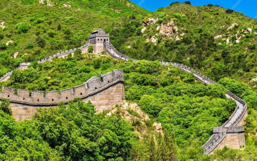 Beijing: Badaling Great Wall VIP Pass w/Optional Attractions - Price and value: is $142 per person fair?