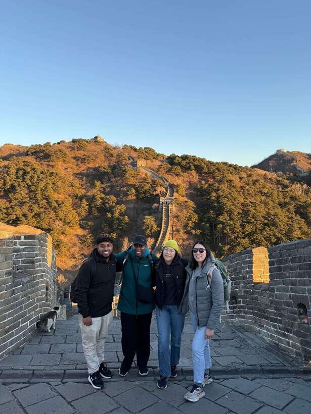 Beijing: Great Wall Layover Tour with a Native - Key Highlights I’d Plan Around