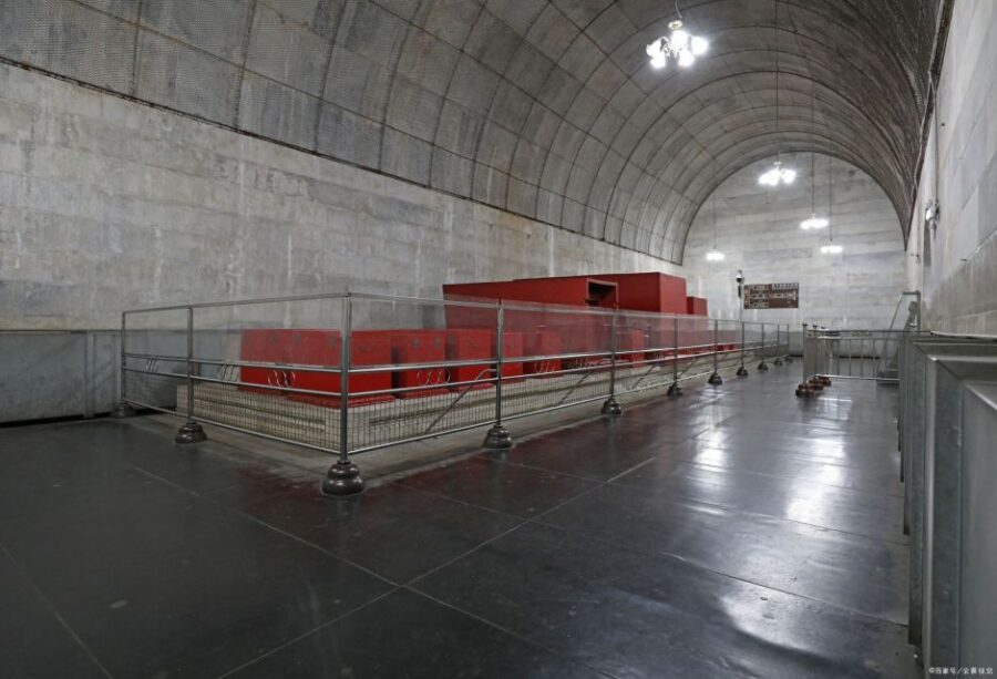 Beijing: Mutianyu Great Wall and Ming Tombs Private Tour - Mutianyu or Badaling: choosing your Great Wall climb