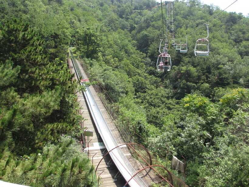 Beijing: Mutianyu Great Wall Tour and China Aviation Museum - Price and value: is $178 per person a fair deal?