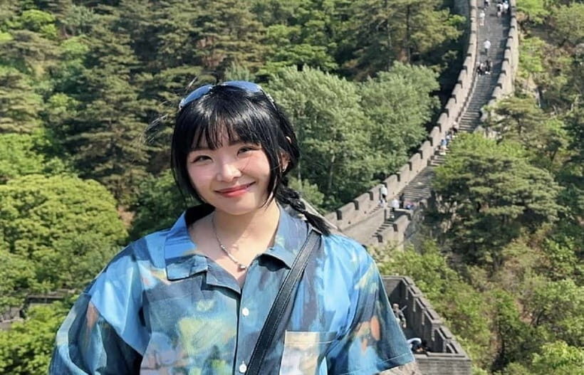 Beijing Mutianyu Great Wall&Summer Palace All Inclusive Tour - Mutianyu Great Wall: Views, Towers, and Your Ride Option