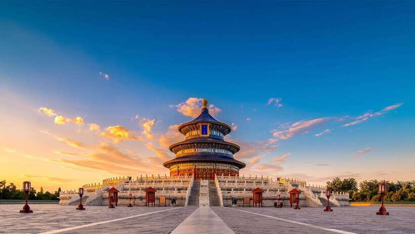 Beijing: Panda House w/Great Wall or City Sites Private Tour - Key highlights at a glance