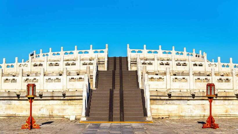 Beijing: Panda House w/Great Wall or City Sites Private Tour - Should you book it?