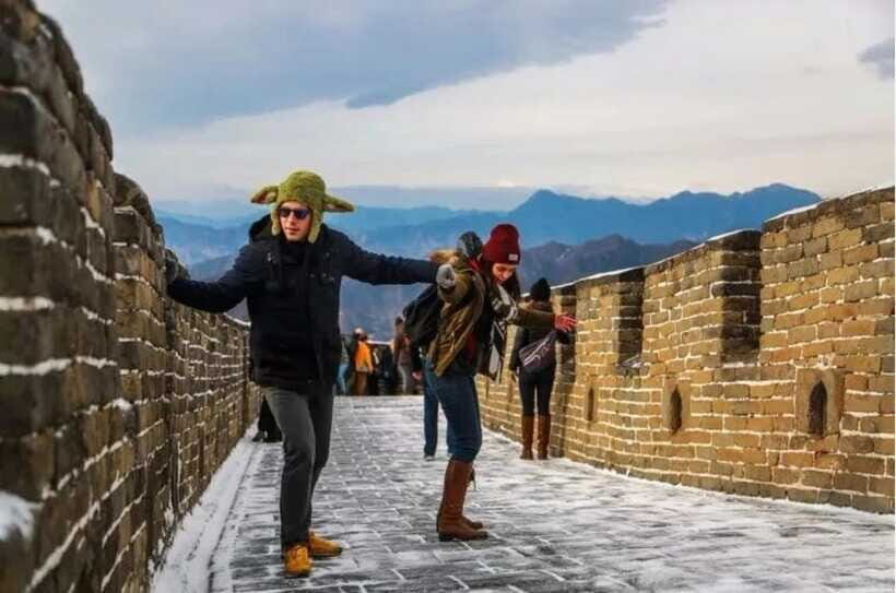 Beijing: Private Mutianyu Great Wall Tour & Flexible Options - Price and Value: What $207 Per Person Really Buys