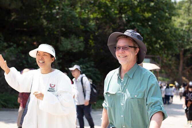 Beijing Private Tour: 2 Days Forbidden City and Mutianyu Great Wall VIP Tour - The Palace Museum (Forbidden City): making the 600-year scale feel human
