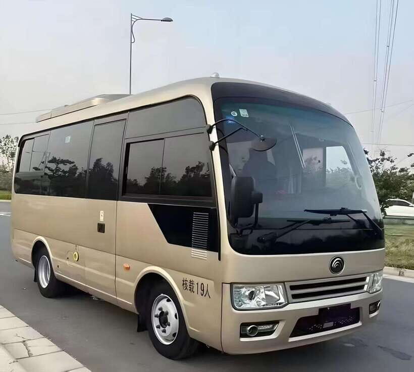 Beijing: private transfer to Great Wall from airport/hotel - Price and Value: Is $130 Worth It?