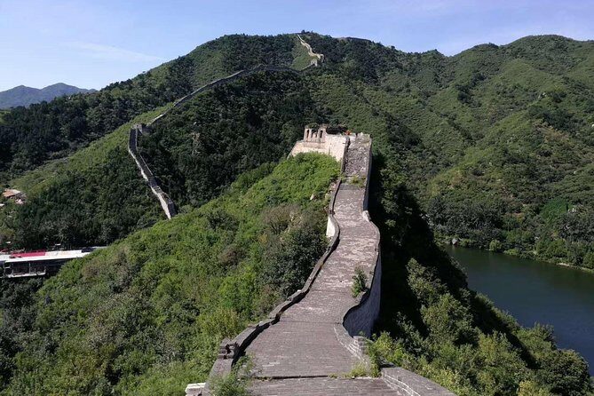 Beijing Private Transfer to Huanghuacheng Water Great Wall - Door-to-wall transfers from Beijing: pickup points that save time