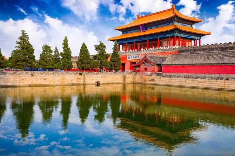 BusDa: Ancient Remnant of the Badaling Great Wall Day Tour - Price and value: why $22 can be a fair deal here