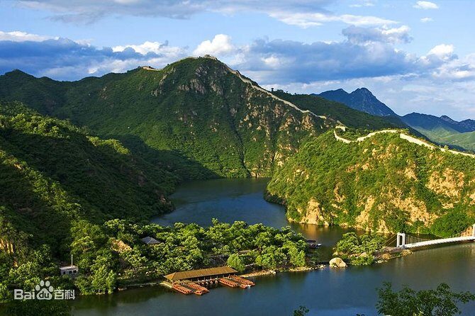 Huanghuacheng Lakeside Great Wall Private Day Tour - Weather and pacing: the two things that make or break the day