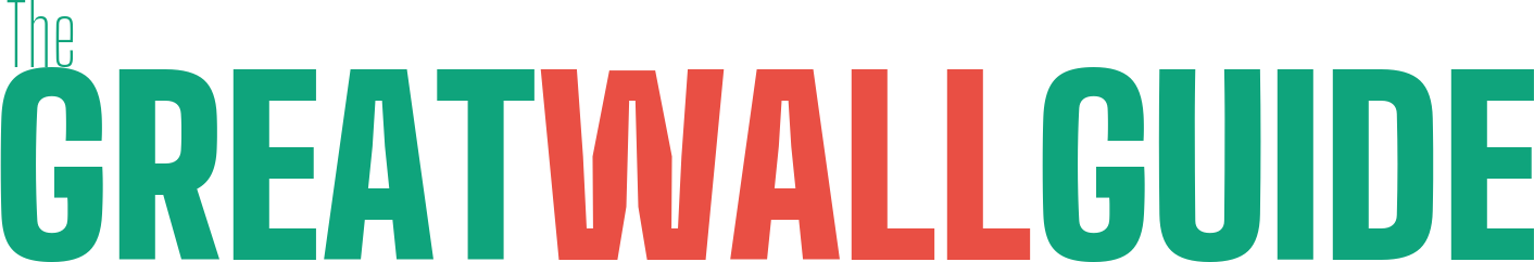 The Great Wall Guide