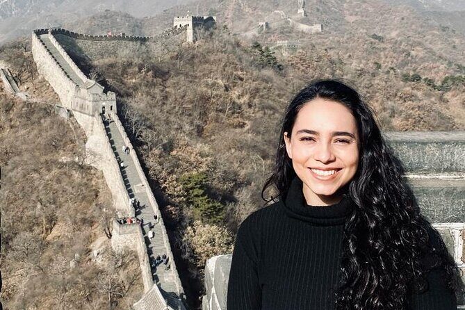 Mutianyu Great Wall All-inclusive Private Tour with Options - Price and value: what $130 is buying (and what to watch)