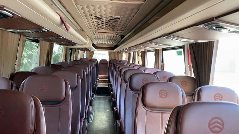 Mutianyu Wall, Summer Palace & Old Summer Palace Day Tour - Summer Palace: gardens, Kunming Lake, and the Long Corridor