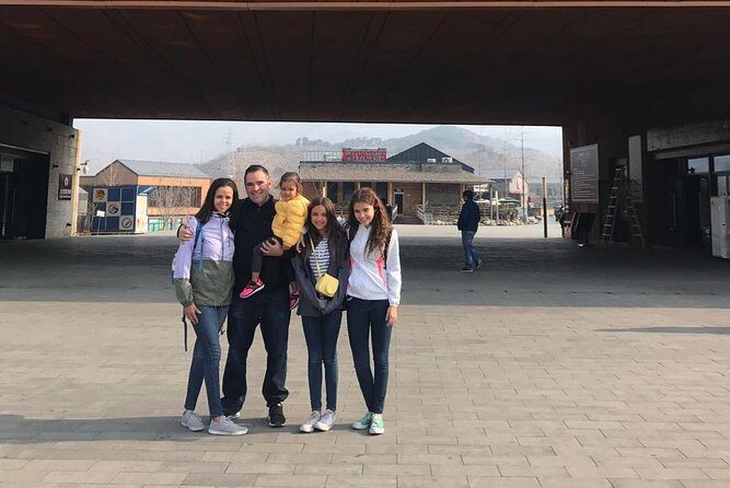 Private Beijing Layover Tour: Mutianyu Great Wall+Forbidden City - Why This Layover Plan Fits Beijing Time Constraints