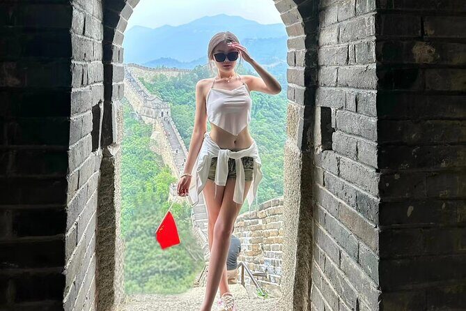 Private Mutianyu Great Wall and Summer Palace Layover or Day Tour - Who this tour suits best