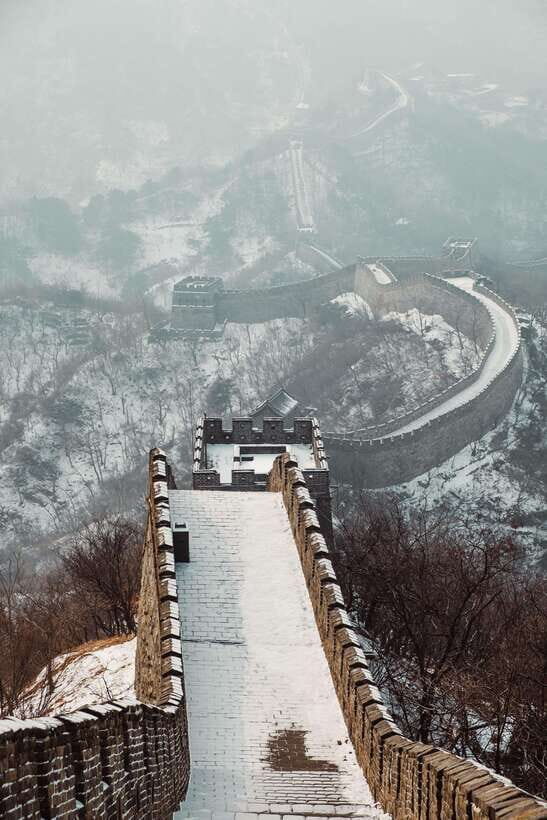 Private Mutianyu Great Wall Tour with English Driver - Skip-the-line entry at Mutianyu: what it changes for your day