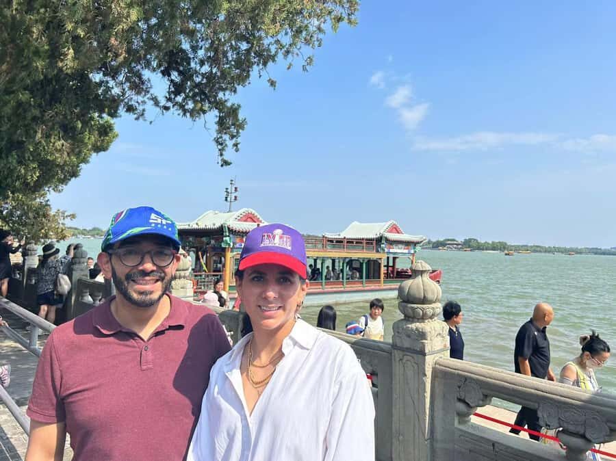 Private Tour-Great Wall Sunset & Hutong Walk - Price and Value: Is $300 per Person Actually Fair?