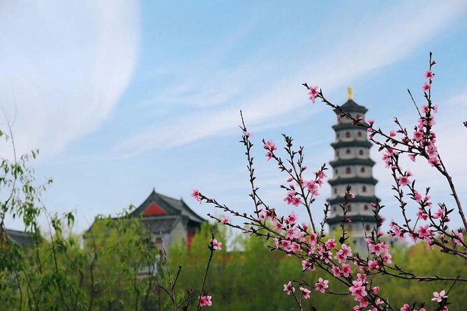 Simatai Great Wall and Gubei Water Town Trip with English speaking driver - Comfort, shoes, and who this trip suits best
